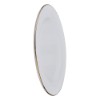 Prato s/mesa divine brbd 19cm