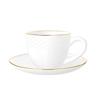 Xicara cafe p di opal gd90ml4p