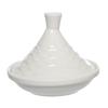 Saleiro tagine br 200ml