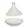 Saleiro tagine br 200ml