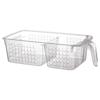 Organizador multiuso alca 31cm