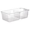 Organizador multiuso alca 31cm