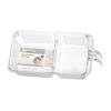 Organizador multiuso alca 31cm