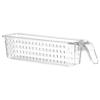 Organizador multiuso alca 28cm