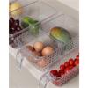 Organizador multiuso alca 28cm