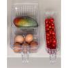 Organizador multiuso alca 28cm