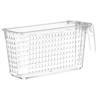 Organizador multiuso 28.5cm