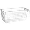 Organizador multiuso alca 28cm