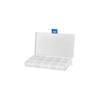 Organizador multiuso 17cm