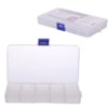 Organizador multiuso 17cm