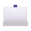 Organizador multiuso 17cm