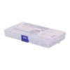 Organizador multiuso 17cm