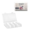 Organizador multiuso 19.5cm