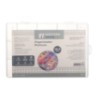 Organizador multiuso 19.5cm