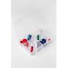 Organizador multiuso 19.5cm