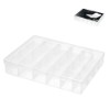 Organizador multiuso 21cm