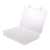 Organizador multiuso 21cm