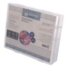 Organizador multiuso 21cm