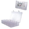 Organizador multiuso 27.5cm