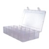 Organizador multiuso 27.5cm