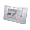 Organizador multiuso 27.5cm