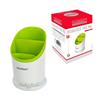 Organizador para pia 19cm