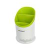 Organizador para pia 19cm