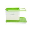 Organizador para pia 21cm