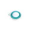 Balde retratil silic 10l