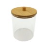Pote multiuso bambu 11cm