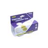 Copo micro cozinhar ovo 2pc