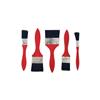 Pincel pintura cb vm 5pc