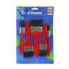 Pincel pintura cb vm 5pc