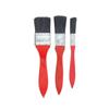 Pincel pintura 3pc