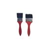 Pincel pintura 2pc