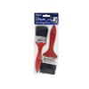 Pincel pintura 2pc