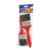 Pincel pintura 2pc