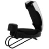 Suporte porta oculos carro