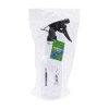 Pulverizador 460ml