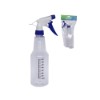 Pulverizador 450ml