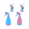 Pulverizador color 500ml