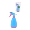 Pulverizador color 500ml