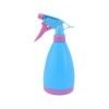 Pulverizador color 500ml