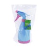Pulverizador color 500ml