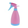 Pulverizador color 500ml