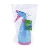 Pulverizador color 500ml