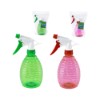 Pulverizador oval 500ml