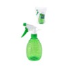 Pulverizador oval 500ml
