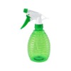 Pulverizador oval 500ml