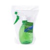 Pulverizador oval 500ml